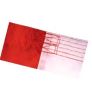 5'x8' U.S. Nylon Outdoor Flags