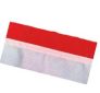 6'x10' U.S. Polyester Outdoor Flags