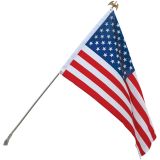 Giveaway & Fundraising U.S. Flag Sets