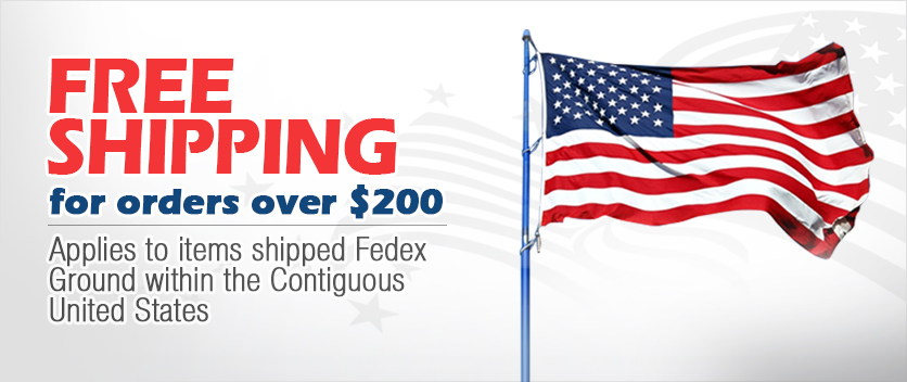 US Made American Flags | Custom Flags | State Flags | Flagpoles