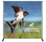 10'x10' Premium Backdrop Banner Kit