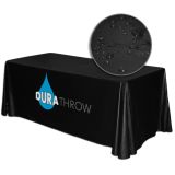 6' Weather-Resistant Full Throw Cover