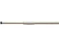 15' Fiberglass Telescoping Pole