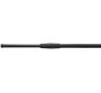 15' Fiberglass Telescoping Pole