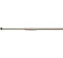 15' Fiberglass Telescoping Pole