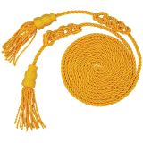 Cord & Tassel Sets