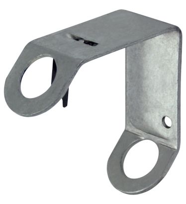 Aluminum School Bracket