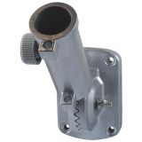 Deluxe Adjustable Bracket