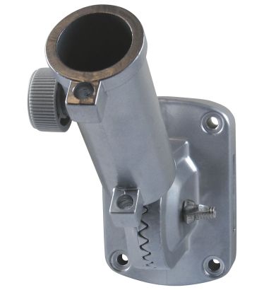 Deluxe Adjustable Bracket