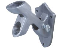 Dual Angle Bracket 