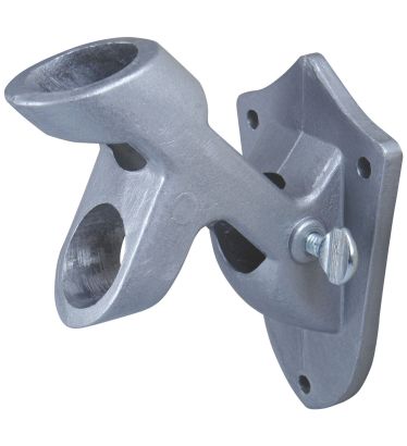 Dual Angle Bracket 