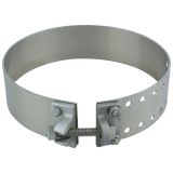 Electric Way Bracket Straps