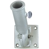 Traditional Aluminum Adjustable Bracket