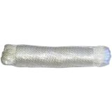 100' Standard Rope (Halyard) bagged for 50' Pole