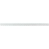 Heavy Duty Rope (Halyard) Priced Per Foot