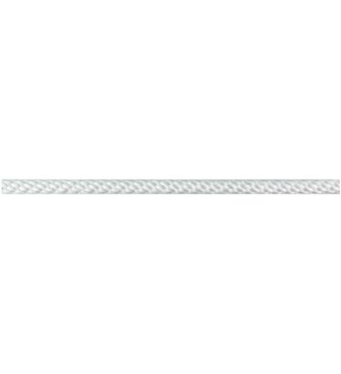 Light Rope(Halyard) Priced Per Foot