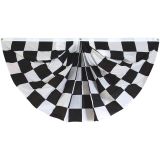 Checkered Flags