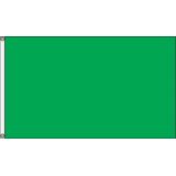 2'x3' Solid Color Attention Flags