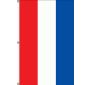 10'x3' 3-Stripe Vertical Attention Flags