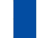 10'x3' Solid Color Vertical Attention Flags