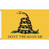 Gadsden Flags