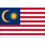 Malaysia Flags