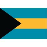 Bahamas Flags