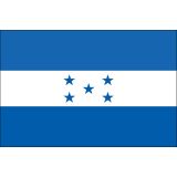 Honduras Flags