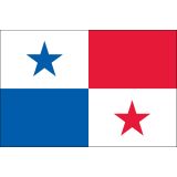 Panama Flags