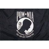 POW/MIA Outdoor Flags