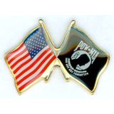 POW/MIA Remembrance