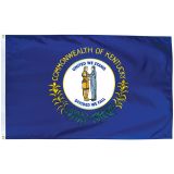 Kentucky Flags