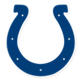 Indianapolis Colts