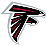 Atlanta Falcons