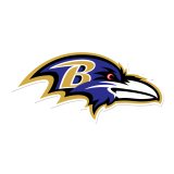 Baltimore Ravens