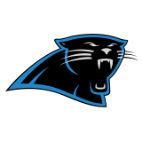 Carolina Panthers