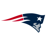 New England Patriots