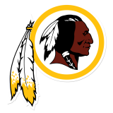 Washington Redskins