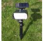 Multi-Purpose Solar Lighting Kit