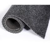 DuraDot Scraper & Wiper Indoor Mats