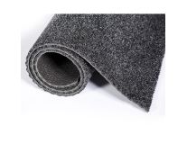 DuraDot Scraper & Wiper Indoor Mats