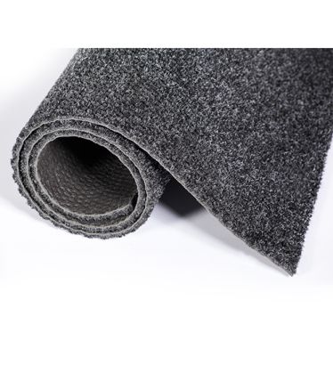 DuraDot Scraper & Wiper Indoor Mats