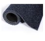 DuraDot Scraper & Wiper Indoor Mats