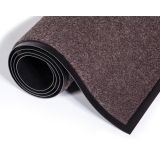 Eco-Step Wiper Indoor Mats