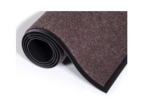 Eco-Step Wiper Indoor Mats