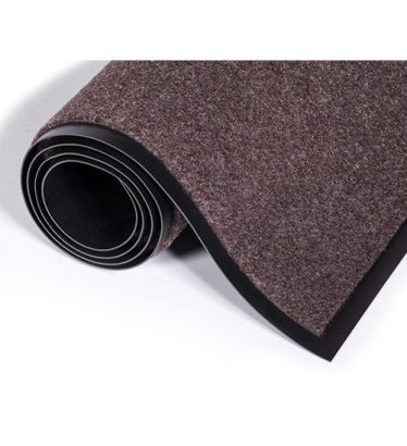 Eco-Step Wiper Indoor Mats