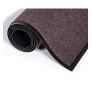 Eco-Step Wiper Indoor Mats