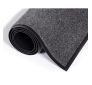 Eco-Step Wiper Indoor Mats