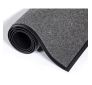 Eco-Step Wiper Indoor Mats