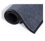 Eco-Step Wiper Indoor Mats